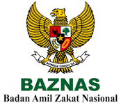 BAZNAS