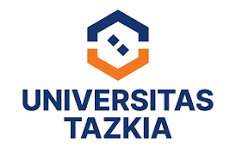 TAZKIA