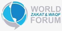 WZWF